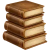 📚