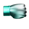 👎