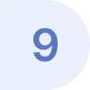 9️⃣