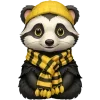 🦡