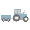 🚜