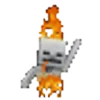 🧯