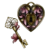 🔐
