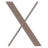 ➕