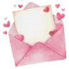 💌