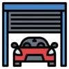 🚘