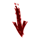 🔽
