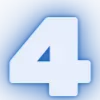 4️⃣
