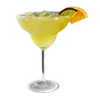 🍹