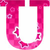 🅰️