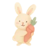 🐇