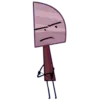 🔪