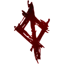 🩸