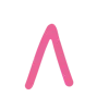 💓