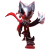 🦔