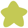 🌟