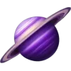 🤩