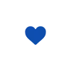 💙