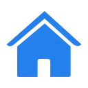 🏚