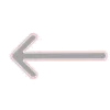 🟠