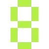 8️⃣