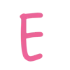 💓