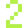 2️⃣