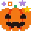 🎃