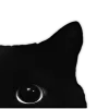 ♠️
