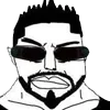 😎