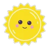 🌞