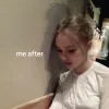 ™️