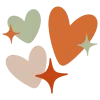 🧡
