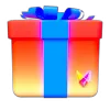 🎁