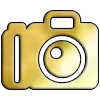 📷