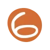 6️⃣