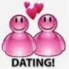 ❤️‍🩹