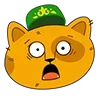 😱