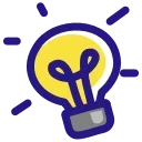 💡