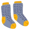 🧦