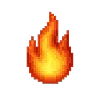 🔥