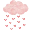 🌧️