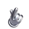 🫶