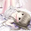 😇