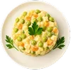 🥗
