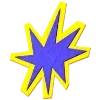 ⭐️