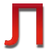 🔴