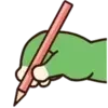 ✍️