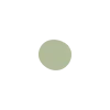 🟢