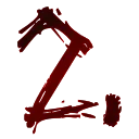 🩸